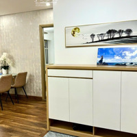 Cho Thuê Căn Hộ Chung Cư Đồng Phát Park View Vĩnh Hoàng, Hoàng Mai 76M2 2 Phòng Ngủfull 9 Triệu