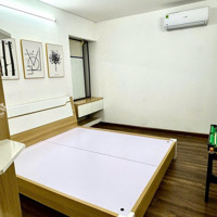 Cho Thuê Căn Hộ Chung Cư Đồng Phát Park View Vĩnh Hoàng, Hoàng Mai 76M2 2 Phòng Ngủfull 9 Triệu