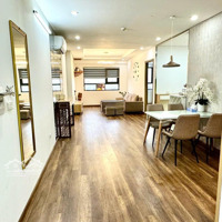 Cho Thuê Căn Hộ Chung Cư Đồng Phát Park View Vĩnh Hoàng, Hoàng Mai 76M2 2 Phòng Ngủfull 9 Triệu