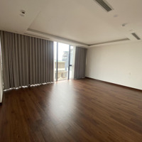 Nhà Mặt Phố Vũ Thạnh 32 Triệu,Diện Tích80M2 X 5T Thiết Kế Hiện Đại, Nội Thất Cơ Bản Phù Hợp Vp Mô Hình Sạch