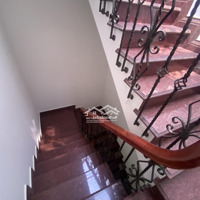 Nhà Mặt Phố Vũ Thạnh 32 Triệu,Diện Tích80M2 X 5T Thiết Kế Hiện Đại, Nội Thất Cơ Bản Phù Hợp Vp Mô Hình Sạch