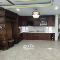 Bán Nhà Riêng Tại Đường Xuân La - Tây Hồ
