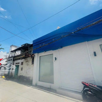 Nhà Nát, Mặt Tiền Đường Lê Trực, P.7 Bình Thạnh, Ngang 6,6M,Diện Tích76M, Giá Chỉ 7,4 Tỷ.