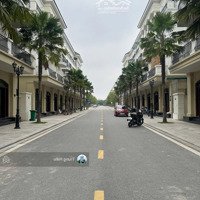 Cần Bán Liền Kề Chà Là Diện Tích 64M2 Vinhomes Ocean Park 2 Hướng Đông Nam. Giá Rẻ Nhất Tt.