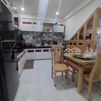 Bán Nhà 2 Tầng Nguyễn Thế Kỷ, P. Khuê Mỹ, Ngũ Hành Sơn, 6 Tỷ 2 Có Tl