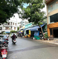 Bán Nhà Phố Mặt Tiền Phước Tân Nha Trang