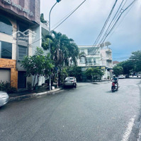 Bán Nhà Phố Mặt Tiền Phước Tân Nha Trang
