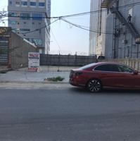 Bán Lô Trần Quốc Hoàn Đường Thông Ra Bãi Tắm Sơn Thuỷ-Lh:minh Tuyết-Nhà Đất Biển Ngọc