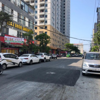 Bán Lô Trần Quốc Hoàn Đường Thông Ra Bãi Tắm Sơn Thuỷ-Lh:minh Tuyết-Nhà Đất Biển Ngọc