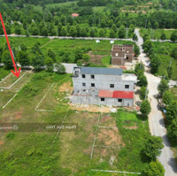 Chính Chủ Bán Lô Góc 73.9M2 Tđc Đhqg
