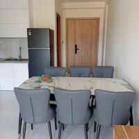 Cho thuê căn hộ home-hotel Sungarden F11 TP Dalat giá 10 triệu/tháng