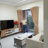 Cho thuê căn hộ home-hotel Sungarden F11 TP Dalat giá 10 triệu/tháng