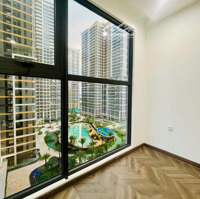 View Đẹp Giá Độc - Be5 2Pn-79M2 View Nhìn Về Vinhome Wonder - Giá Tốt Nhất Thị Trường.