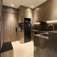 Cho Thuê Căn Hộ 1 Phòng Ngủđầy Đủ Nội Thất Giá Bán 26 Triệu / Tháng