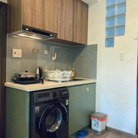 Cho Thuê Căn Hộ Dịch Vụ Tại Hoàng Sa, Đa Kao, Q1, Hcm
