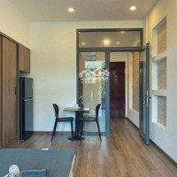 Cho Thuê Căn Hộ Dịch Vụ Tại Hoàng Sa, Đa Kao, Q1, Hcm