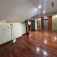 Cho Thuê Nhà 24 Triệu Quan Nhân 70M2X4T +Mặt Tiền4,5M Đầy Đủ Đồ Cơ Bản 2 Ô Tô Tránh Nhau Thoải Mái