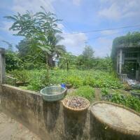 Bán đất thổ cư gần QL54 Bình Minh, Vĩnh Long