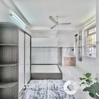 Cho Thuê Phòng Bancol - Mới Tinh Ngay Khu Phan Xích Long , Trung Tâm Phú Nhuận