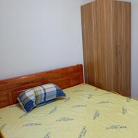 Cho thuê căn hộ home-hotel Sungarden F11 TP Dalat giá 10 triệu/tháng