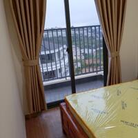 Cho thuê căn hộ home-hotel Sungarden F11 TP Dalat giá 10 triệu/tháng