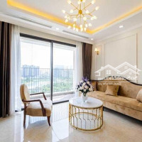 Chủ Nhà Gửi Bán Căn Hộ 50M2, 1 Ngủ 1 Wc Mỹ Đình Pearl Full Nội Thất + Bao Phí Sang Tên