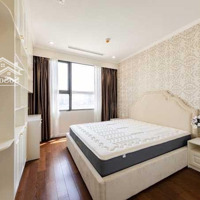 Chủ Nhà Gửi Bán Căn Hộ 50M2, 1 Ngủ 1 Wc Mỹ Đình Pearl Full Nội Thất + Bao Phí Sang Tên