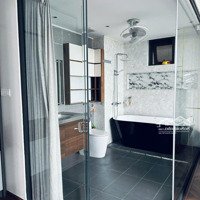 Căn Hộ Udic Westlake, Ciputra Tây Hồ, Đối Diện Lotte Tây Hồ, View Cầu Nhật Tân