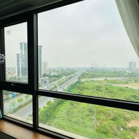 Căn Hộ Udic Westlake, Ciputra Tây Hồ, Đối Diện Lotte Tây Hồ, View Cầu Nhật Tân