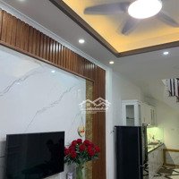 Chính Chủ Chuyển Việc Vào Sg Nên Cần Bán Gấp