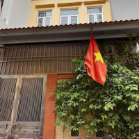 Bán Nhà Riêng Tại Tôn Thất Tùng, 25 Tỷ, 80M2, 5 Phòng Ngủ 4 Vệ Sinh 4 Tầng