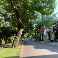 Nằm Quận 3 Xa Hoa Quận Nhất, Biệt Thự Sang Trọng Lê Quý Đôn 344M2 X 3 Lầu,Mặt Tiền16M, Sđcc, Chỉ 160 Tỷ