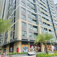 Mặt Tiền Shop Căn Gốc Đặc Biệt Vừa Kinh Doanh Vừa Sở Hữu Lâu Dài - Vay 0% Lãi Suất 3 Năm.