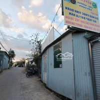 Bán Lô Đất Đẹp Đường Kim Đồng Phường 6, Trung Tâm Tp. Đà Lạt