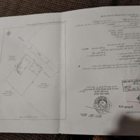 Bán Lô Đất Đẹp Đường Kim Đồng Phường 6, Trung Tâm Tp. Đà Lạt