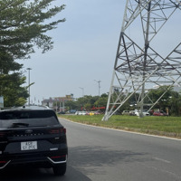 Bán Lô Góc Lê Ấm, Phường Hoà Xuân, Cẩm Lệ, Đà Nẵng, 172M2 Giá Bán 13,5 Tỷ Có Thương Lượng 0934880868