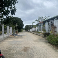 Bán Đất Tại Xã Cam Hiệp Nam, Cam Lâm, Khánh Hòa, Giá Ưu Đãi 2,6 Tỷ, 618M2