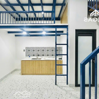 Cho Thuê Nhà Trọ 40M2 Tại Nguyễn Duy Trinh, Q9, Hcm, Giá Tốt 4,5 Triệu Có Ban Công Dạng 2Pn