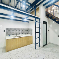 Cho Thuê Nhà Trọ 40M2 Tại Nguyễn Duy Trinh, Q9, Hcm, Giá Tốt 4,5 Triệu Có Ban Công Dạng 2Pn