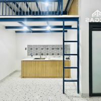 Cho Thuê Nhà Trọ 40M2 Tại Nguyễn Duy Trinh, Q9, Hcm, Giá Tốt 4,5 Triệu Có Ban Công Dạng 2Pn