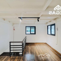 Cho Thuê Nhà Trọ, 5 Triệu, 25M2 Tại Hoàng Diệu 2, Linh Chiểu, Thủ Đức, Hcm, Giá Ưu Đãi