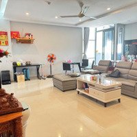 Cần Bán Căn Hộ 2 Phòng Ngủ- Shr - Nhà Decor + Có Nt - Cc Bellezaq7 -Diện Tích88M2 - Giá Bán 3.65 Tỷ Tl