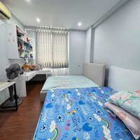 Cần Bán Căn Hộ 2 Phòng Ngủ- Shr - Nhà Decor + Có Nt - Cc Bellezaq7 -Diện Tích88M2 - Giá Bán 3.65 Tỷ Tl