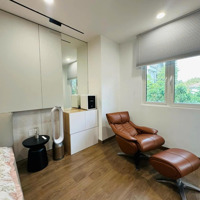 Bds Hvl Cg: Bán Biệt Thự Full Nt Đẹp Kdc Khang An Q9