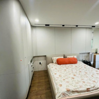 Bds Hvl Cg: Bán Biệt Thự Full Nt Đẹp Kdc Khang An Q9
