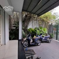Hiếm: Nhà View Công Viên Bông Sao P.5 Quận 8 102M2 Giá Tốt Chỉ 16 Tỷ
