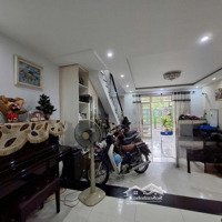 Hiếm: Nhà View Công Viên Bông Sao P.5 Quận 8 102M2 Giá Tốt Chỉ 16 Tỷ