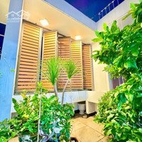 Siêu Phẩm Nhà 3 Tầng Full Nội Thất Cao Cấp Ngay Trung Tâm Liên Chiểu Chỉ Việc Dọn Vào Ở