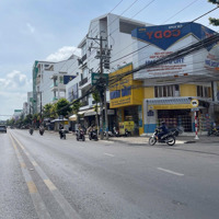 Cần Ra Nhà Xịn Ngộp Ngân Hàng 195M2 Full Thổ Mặt Tiền