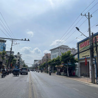 Cần Ra Nhà Xịn Ngộp Ngân Hàng 195M2 Full Thổ Mặt Tiền